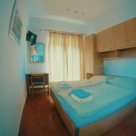 Apartements Magdalena דירה *