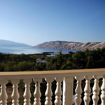 דירה Apartements Magdalena *