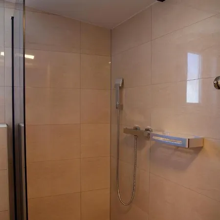 דירה Apartements Magdalena *
