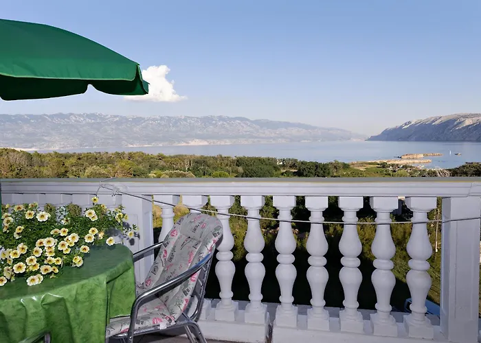 Apartements Magdalena Апартаменты