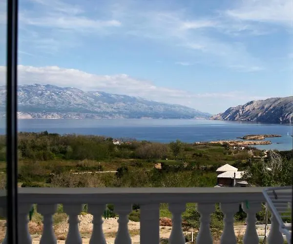 Apartment Apartements Magdalena *