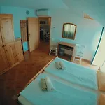 Apartements Magdalena * Lopar