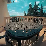 Apartements Magdalena * Lopar