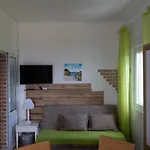 Apartements Magdalena * Lopar