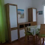 Apartament Apartements Magdalena *