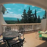 Apartements Magdalena Lejlighed Lopar
