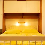 Apartements Magdalena Lejlighed