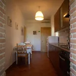 Apartements Magdalena Lejlighed Lopar