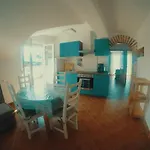 Apartements Magdalena * Lopar