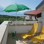 Apartements Magdalena