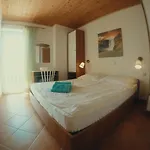 Apartements Magdalena Lejlighed Lopar