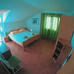 Apartements Magdalena * Lopar