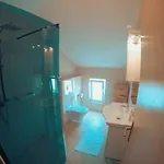 Apartements Magdalena Lejlighed *
