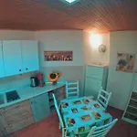 Apartements Magdalena Lejlighed Lopar