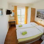 Apartament Apartements Magdalena