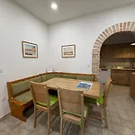 Apartament Apartements Magdalena Lopar