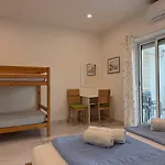 Apartements Magdalena * Lopar