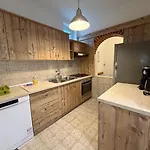 Apartements Magdalena * Lopar