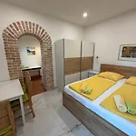 Apartements Magdalena Lopar
