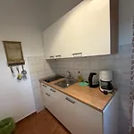 Apartements Magdalena * Lopar