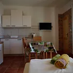 Apartements Magdalena *