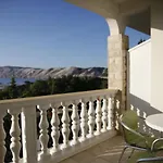 Apartements Magdalena *