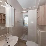 Apartements Magdalena Apartament