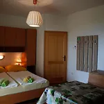 Apartements Magdalena Lopar