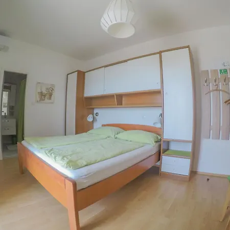 Apartements Magdalena Lopar
